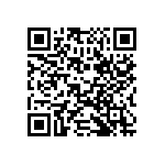 ACC30DKSN-S1191 QRCode