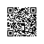 ACC30DKSS-S1243 QRCode