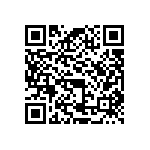 ACC30DKUS-S1243 QRCode