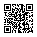 ACC30DPBN QRCode