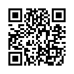 ACC30DPDN QRCode