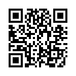 ACC30DPDS QRCode