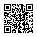 ACC30DPES QRCode