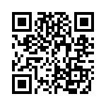 ACC30DPFN QRCode