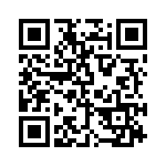 ACC30DPFS QRCode