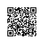 ACC30DPGH-S1319 QRCode