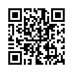 ACC30DPSN QRCode