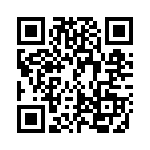 ACC30DPUI QRCode