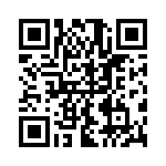 ACC30DRAH-S734 QRCode