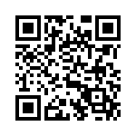 ACC30DRAI-S734 QRCode