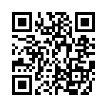 ACC30DRAI-S93 QRCode