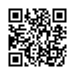 ACC30DRAN-S734 QRCode