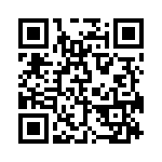 ACC30DREF-S13 QRCode