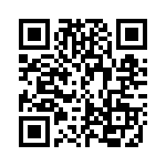 ACC30DREF QRCode