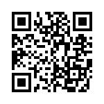 ACC30DREN-S93 QRCode