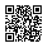 ACC30DRES QRCode