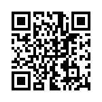 ACC30DRMI QRCode