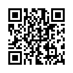 ACC30DRMN-S273 QRCode