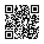 ACC30DRMN-S288 QRCode