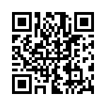 ACC30DRMN-S328 QRCode