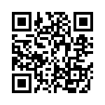 ACC30DRMS-S288 QRCode