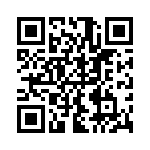 ACC30DRSD QRCode