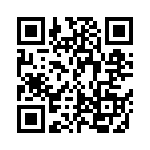 ACC30DRST-S288 QRCode