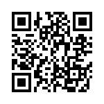 ACC30DRSZ-S664 QRCode