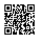 ACC30DRTH-S13 QRCode