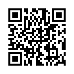 ACC30DRTI-S13 QRCode