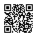 ACC30DRTI QRCode