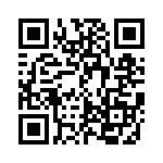 ACC30DRTN-S93 QRCode