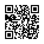 ACC30DRTS-S93 QRCode