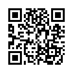 ACC30DRTS QRCode