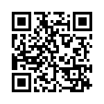 ACC30DRXI QRCode