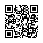 ACC30DRXS-S734 QRCode