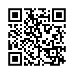 ACC30DRXS QRCode