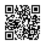 ACC30DRYH-S13 QRCode