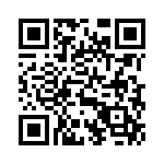 ACC30DRYI-S13 QRCode