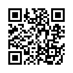 ACC30DRYI-S734 QRCode