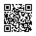 ACC30DRYN-S13 QRCode