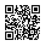 ACC30DRYS-S734 QRCode