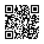 ACC30DTAD-S328 QRCode