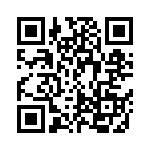 ACC30DTAN-S273 QRCode