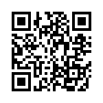 ACC30DTAT-S664 QRCode