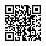 ACC30DTAZ QRCode