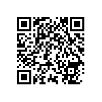 ACC30DTBH-S1128 QRCode