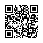 ACC30DTBH-S189 QRCode