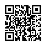 ACC30DTBH QRCode