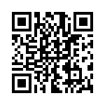 ACC30DTBN-S273 QRCode